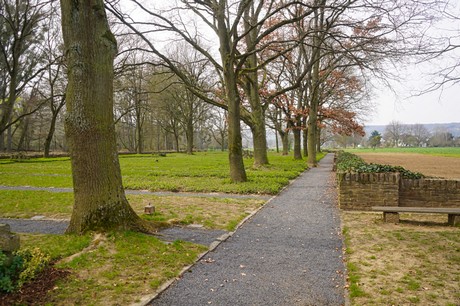 Bad Bodendorf